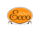 https://www.logocontest.com/public/logoimage/1365882006logo Ecco DolcE12.png
